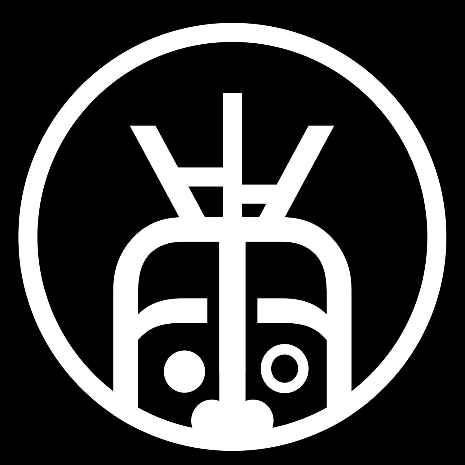 afrokia logo