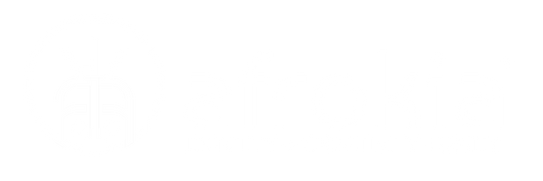 AFROKIA logo