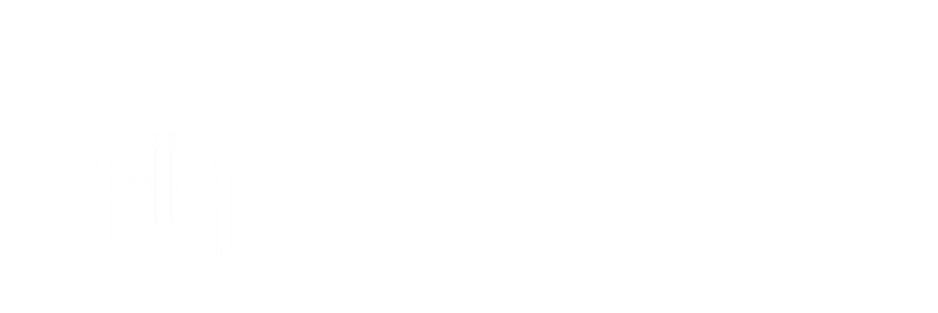 Afrokia: From Then to Now