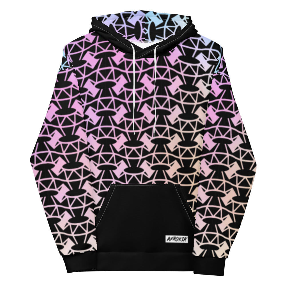 DIAMOND Hoodie